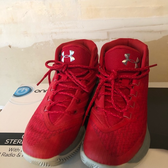 My son outgrew them 😔 - Picture 3 of 3